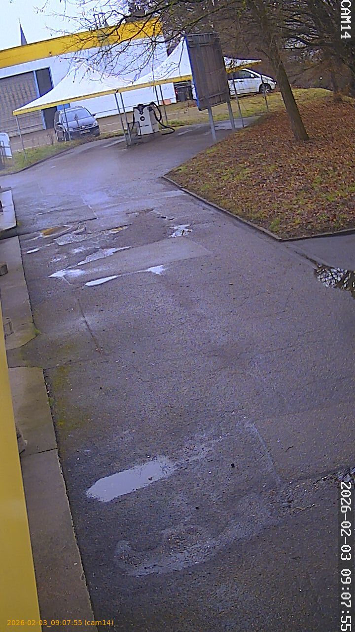 thumbnail_20260203090755