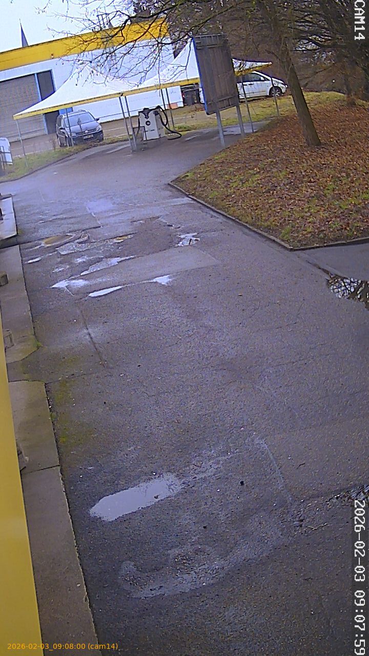 thumbnail_20260203090800