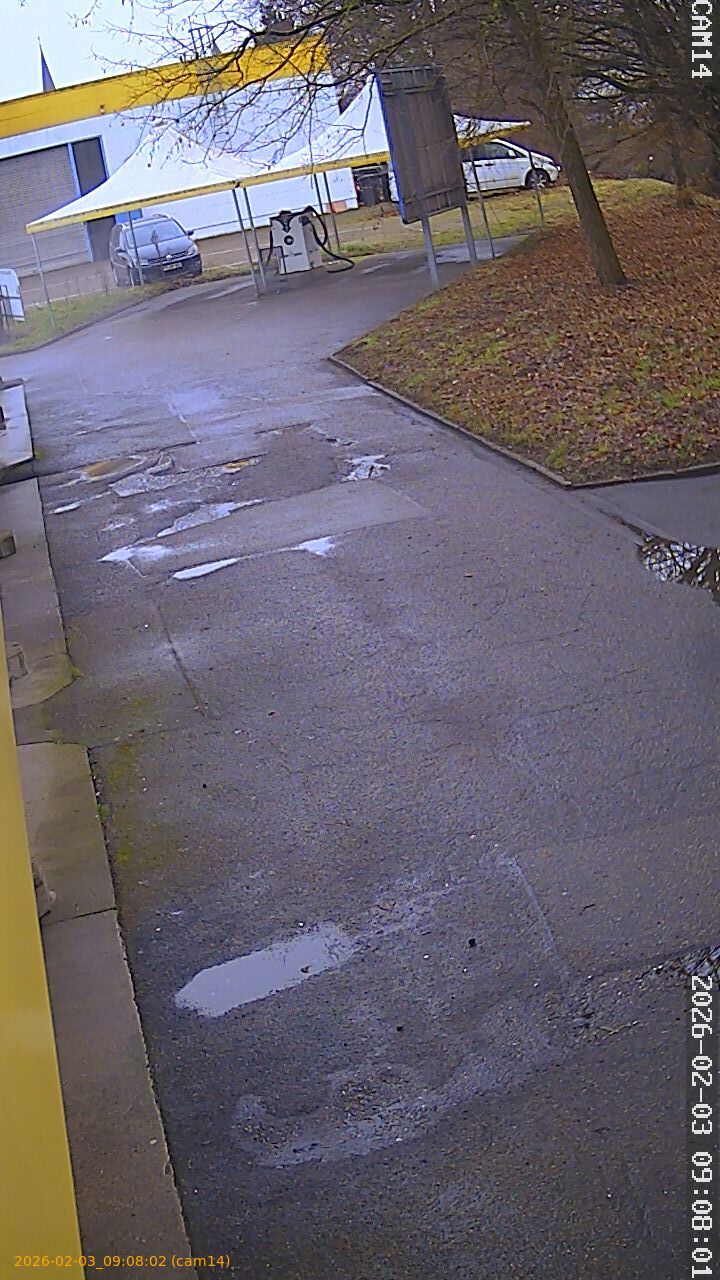 thumbnail_20260203090802