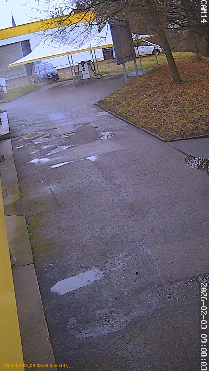 thumbnail_20260203090804