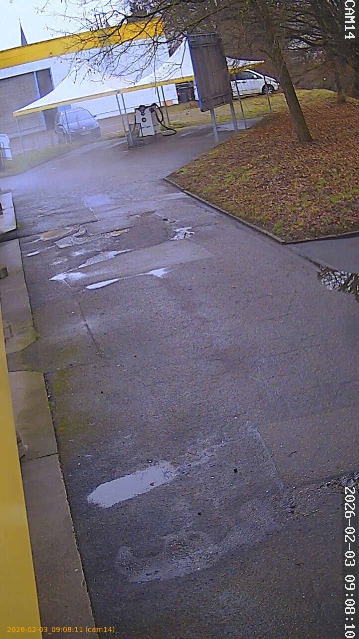 thumbnail_20260203090811