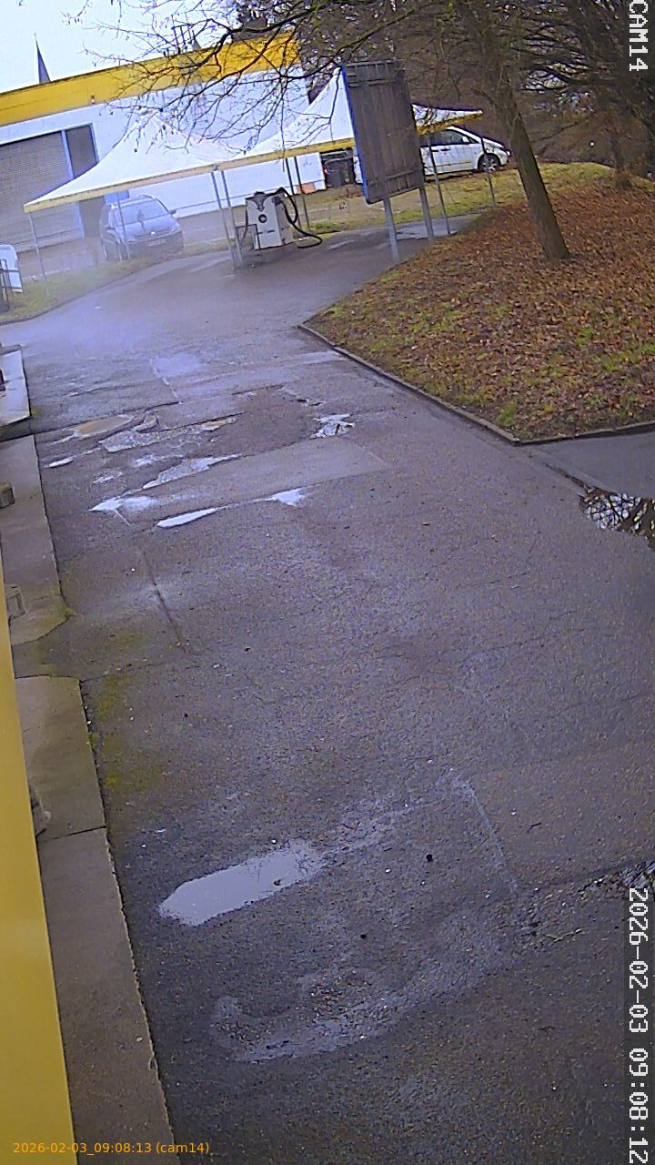 thumbnail_20260203090813