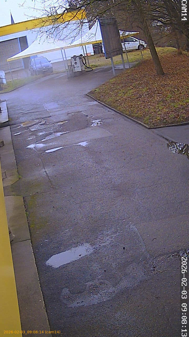 thumbnail_20260203090814