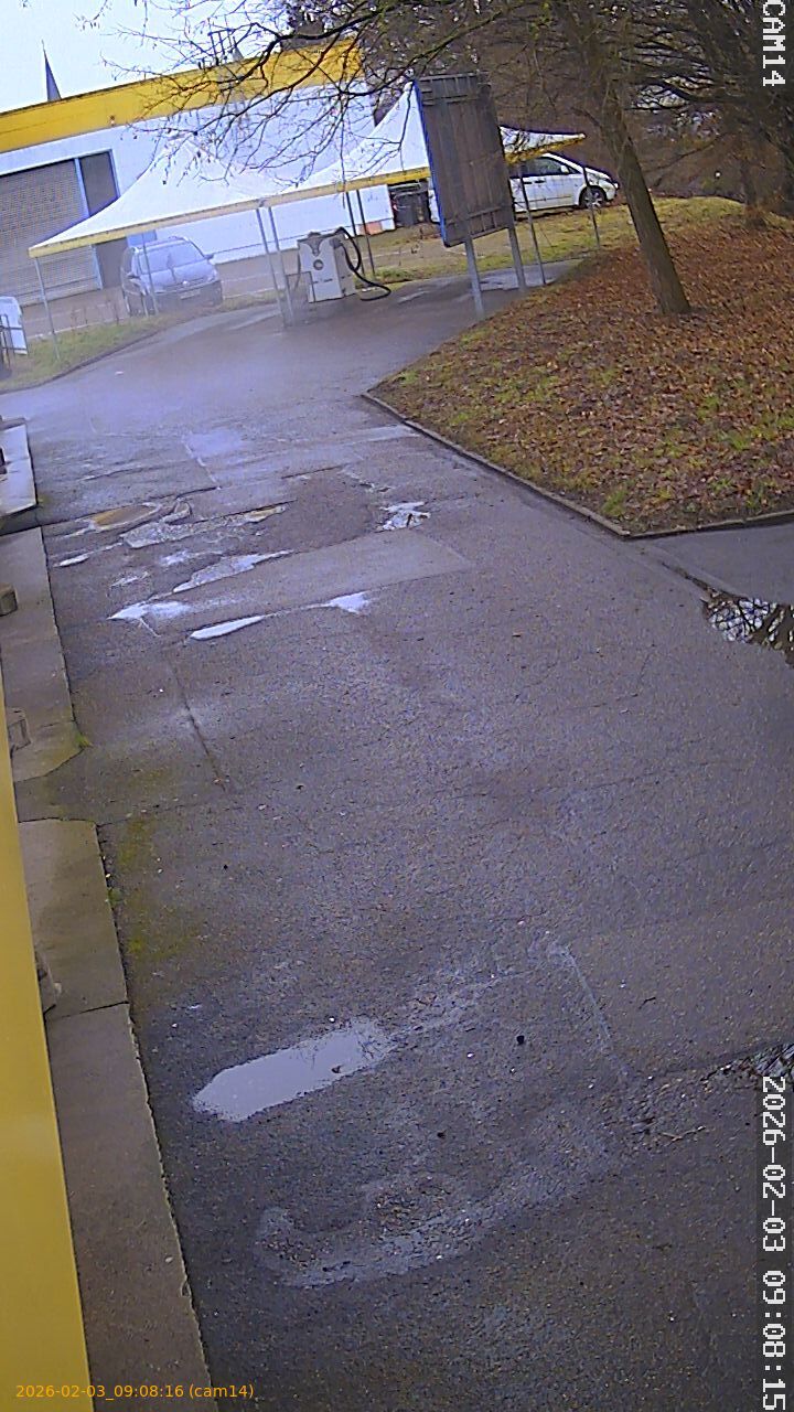 thumbnail_20260203090816