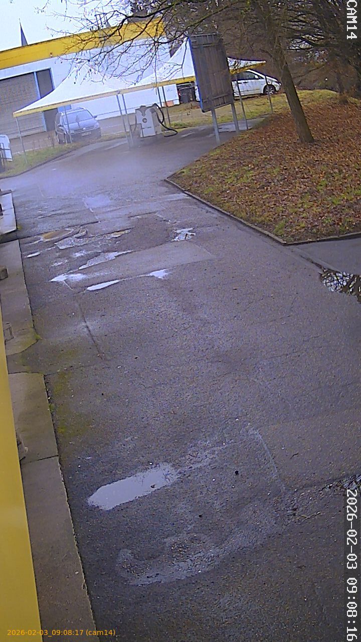 thumbnail_20260203090817