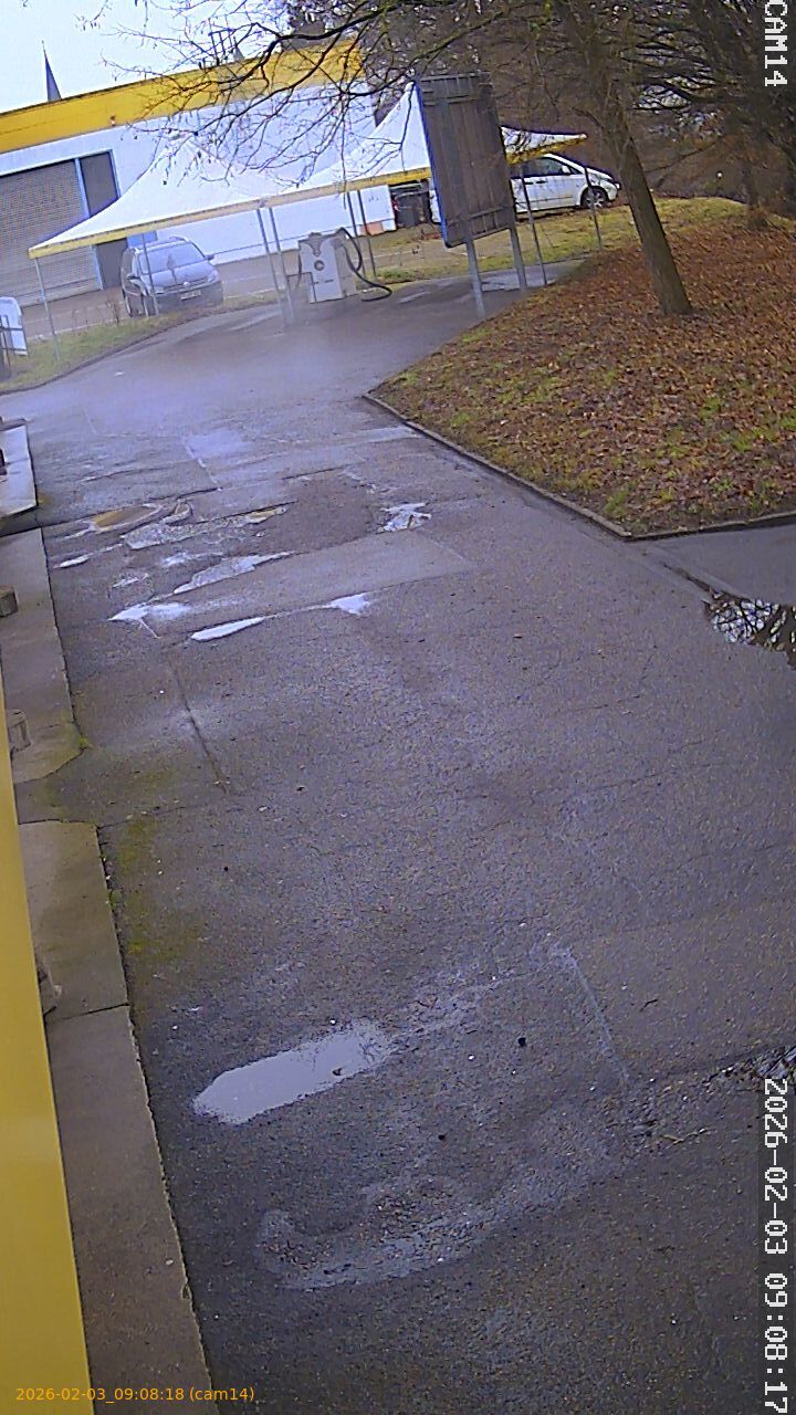 thumbnail_20260203090818