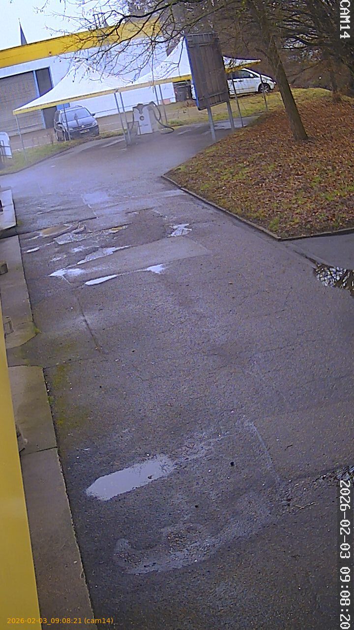 thumbnail_20260203090821