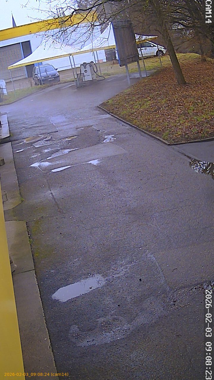 thumbnail_20260203090824