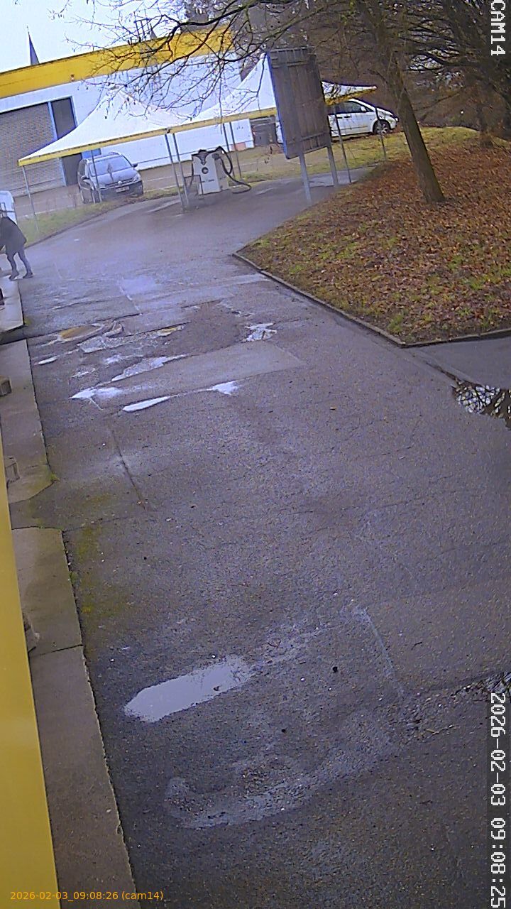 thumbnail_20260203090826