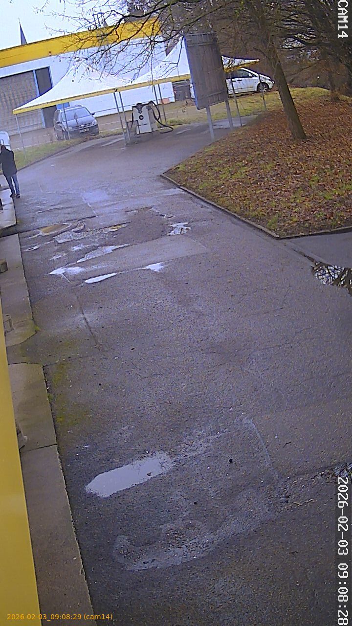 thumbnail_20260203090829