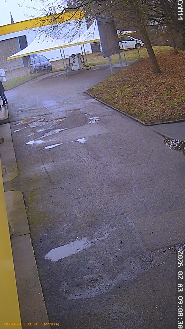 thumbnail_20260203090831