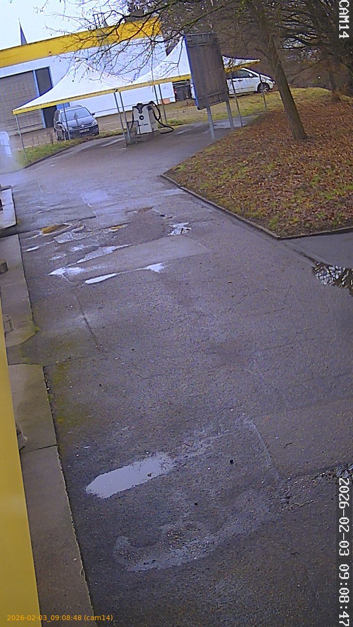 thumbnail_20260203090848