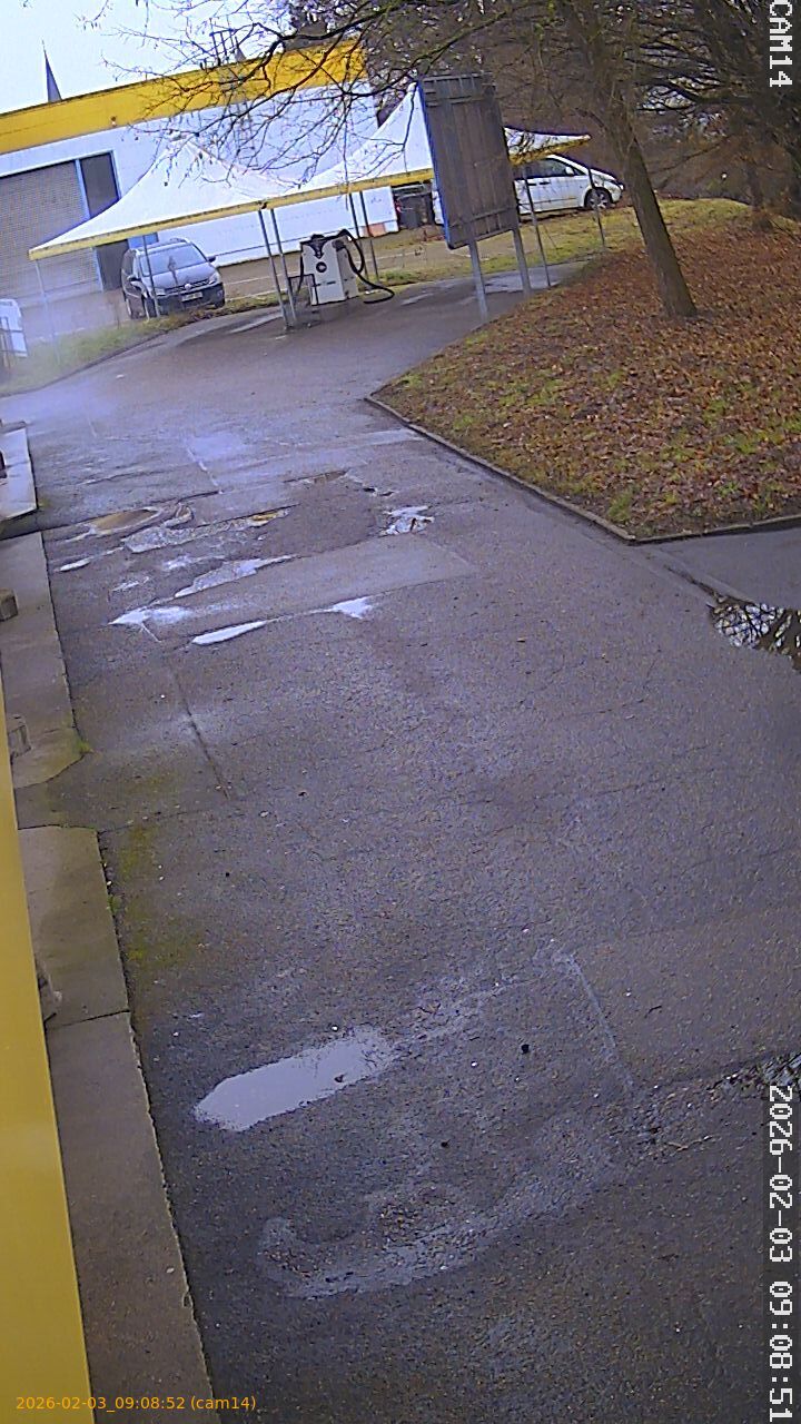 thumbnail_20260203090852