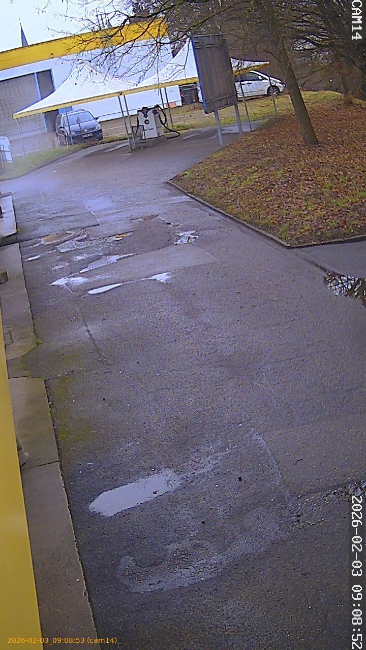 thumbnail_20260203090853