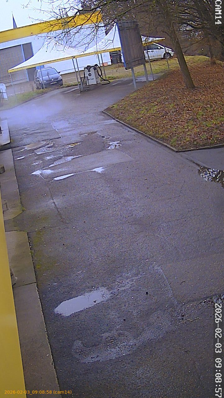 thumbnail_20260203090858