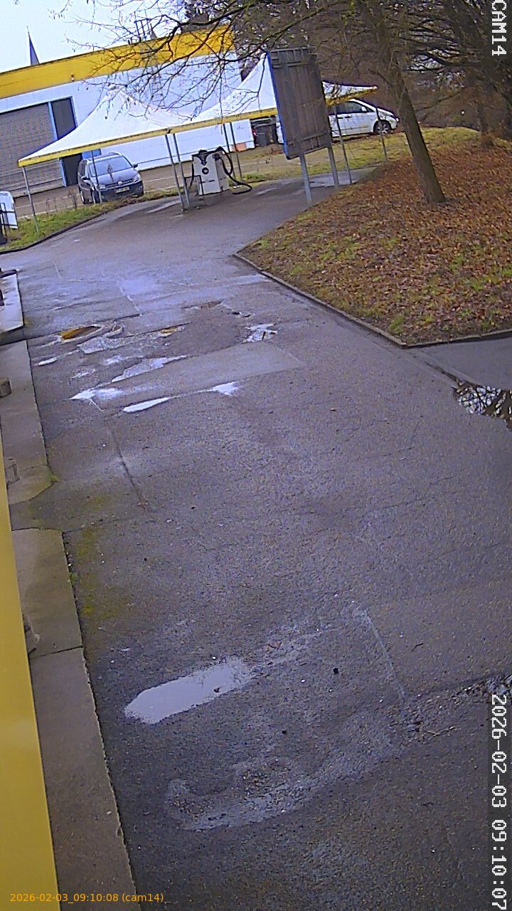 thumbnail_20260203091008