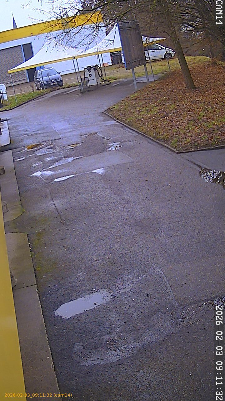 thumbnail_20260203091132