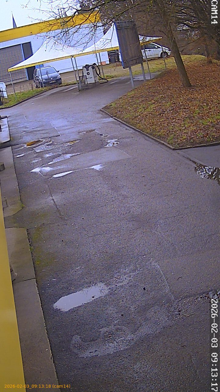 thumbnail_20260203091318