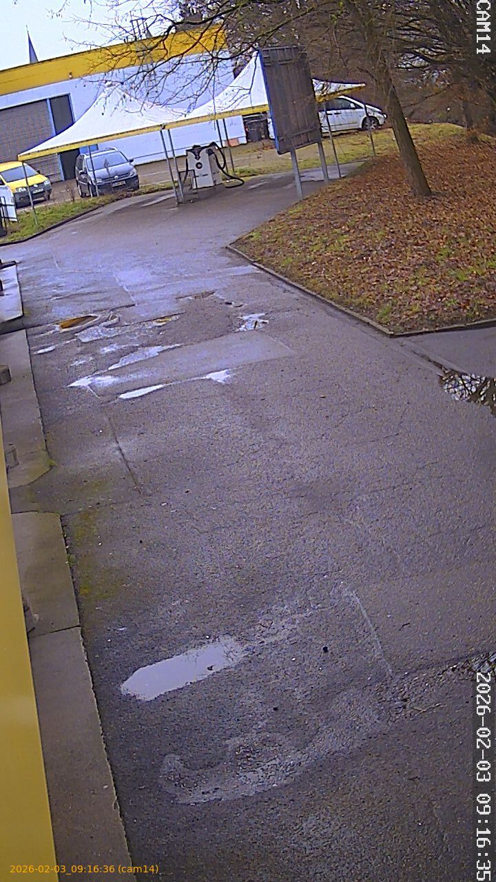 thumbnail_20260203091636