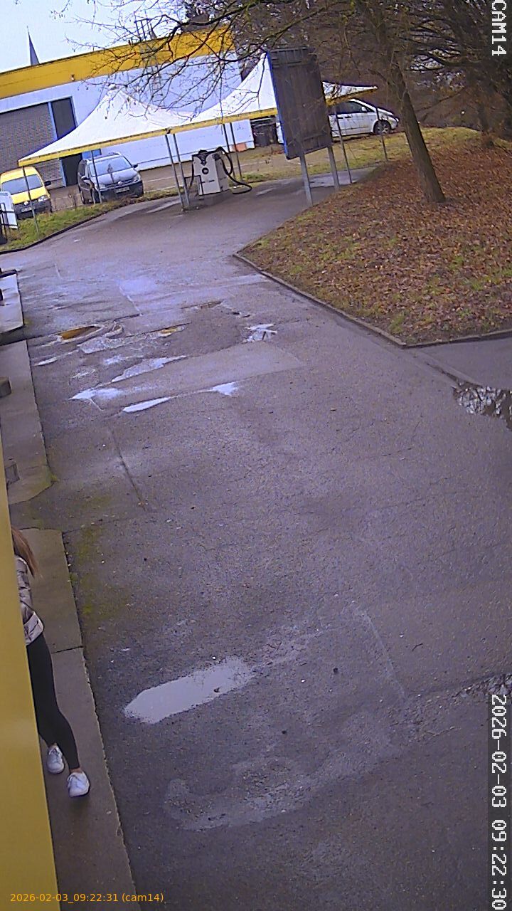 thumbnail_20260203092231