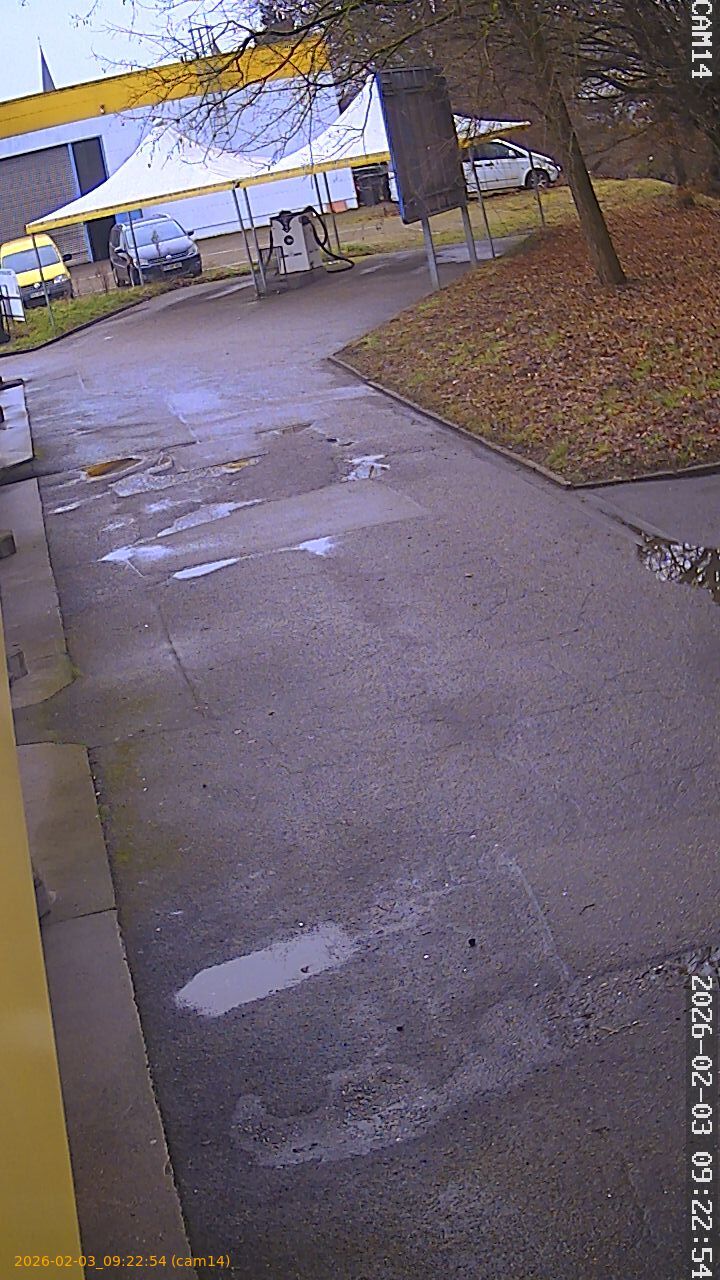 thumbnail_20260203092254