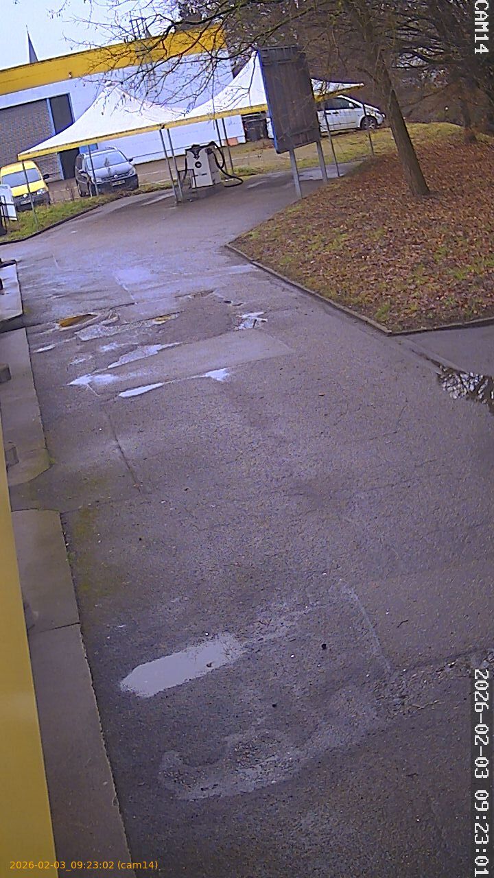 thumbnail_20260203092302