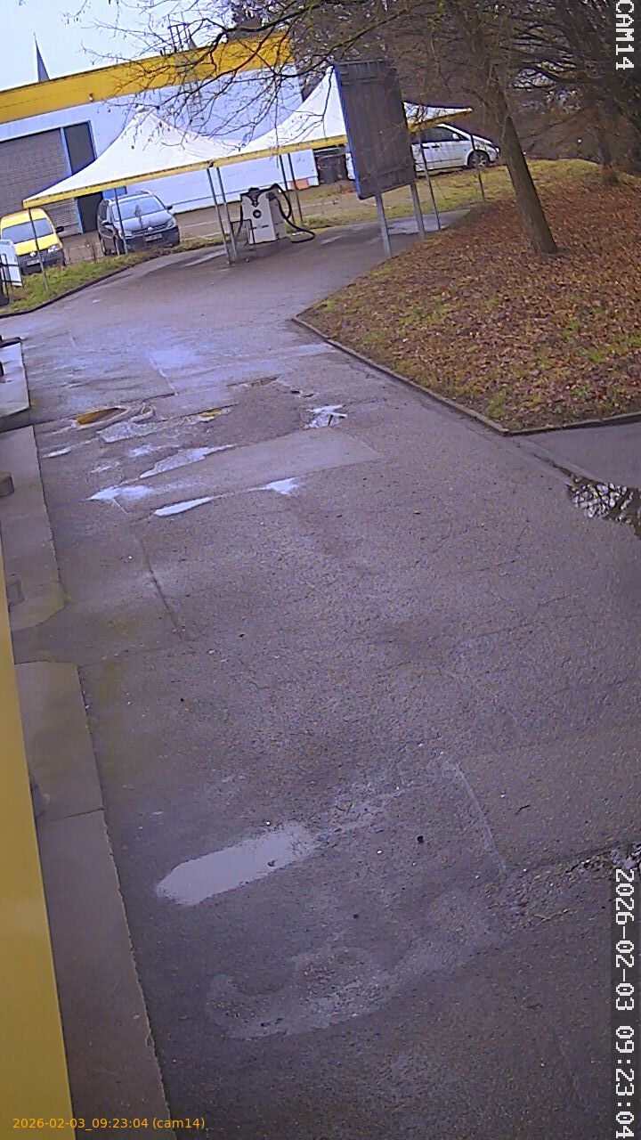 thumbnail_20260203092304