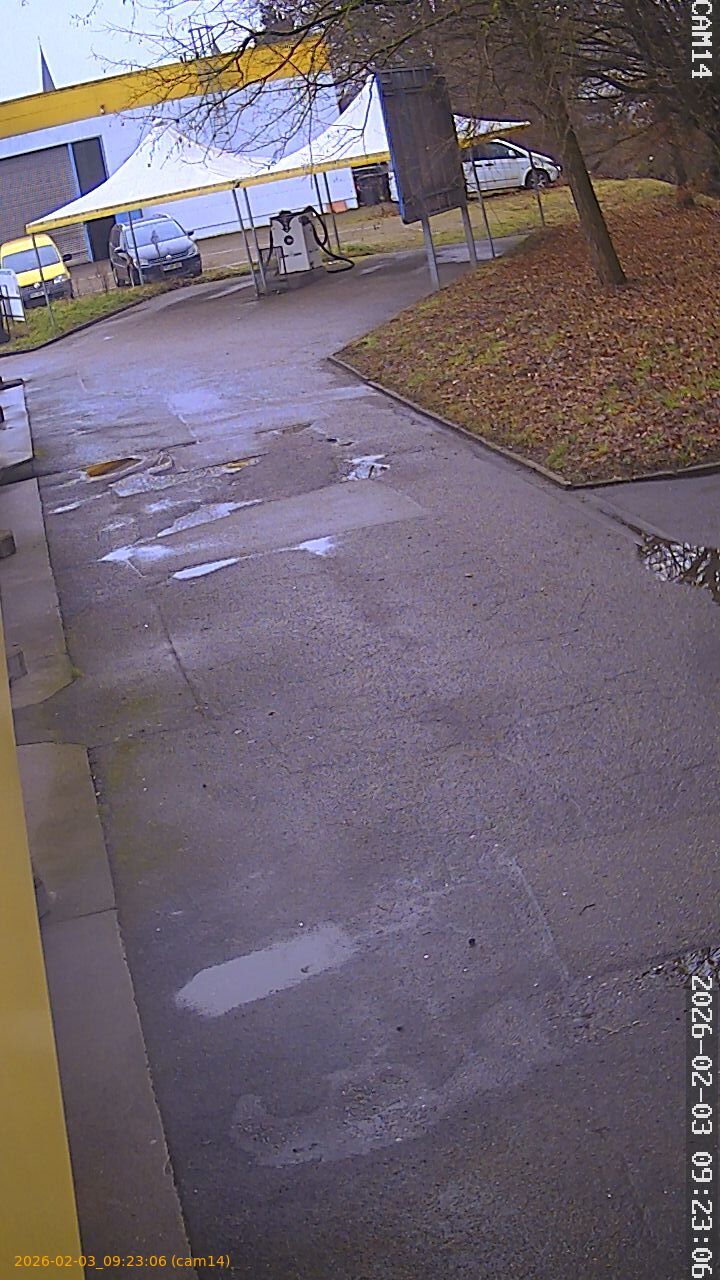 thumbnail_20260203092306