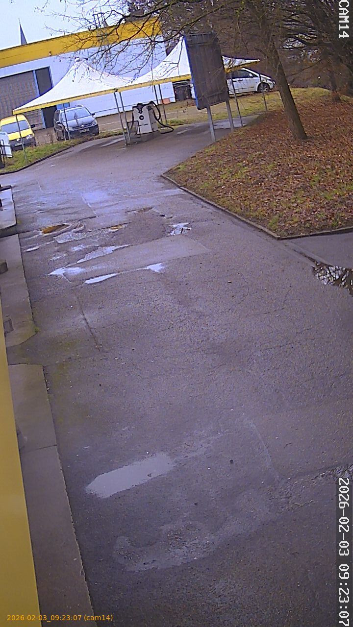 thumbnail_20260203092307