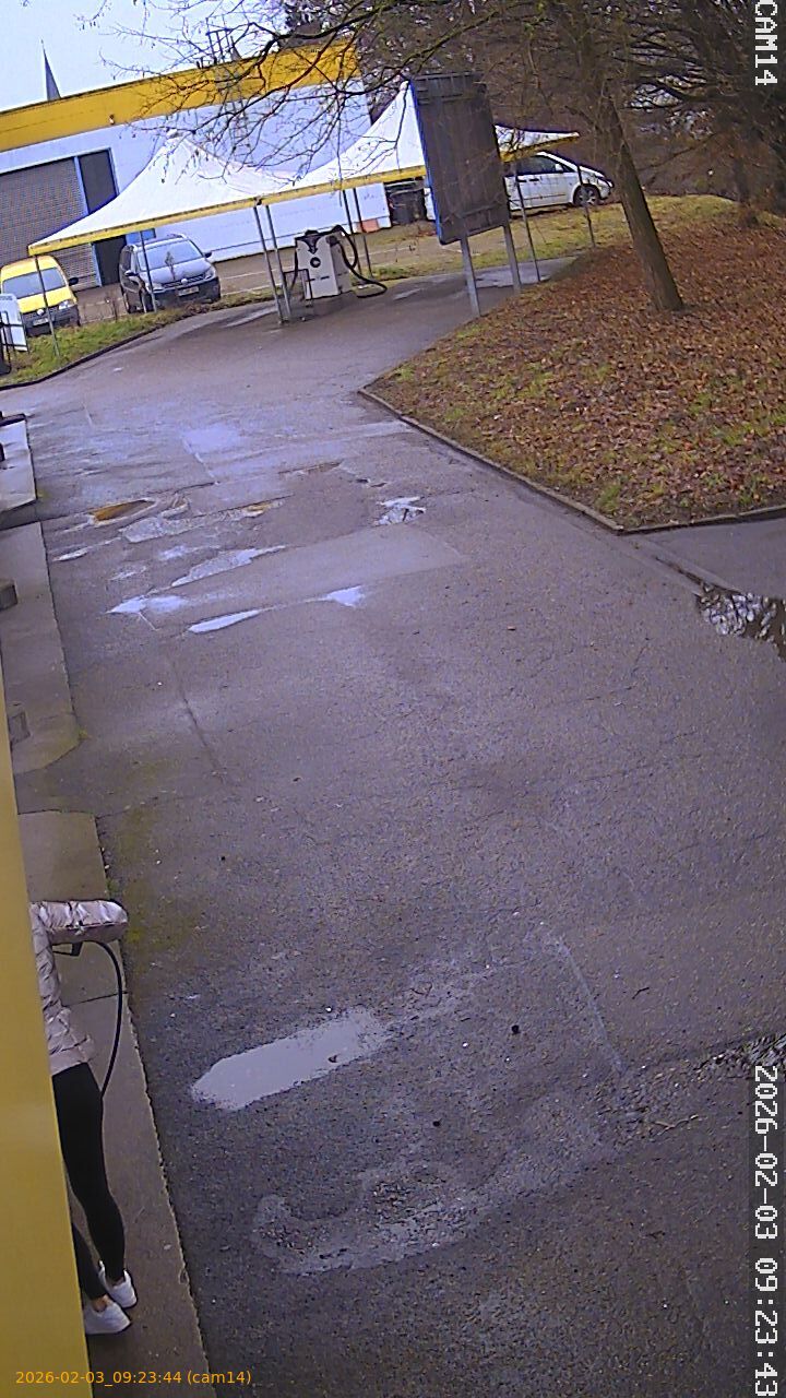 thumbnail_20260203092344