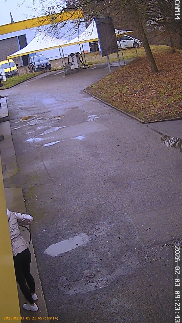 thumbnail_20260203092345