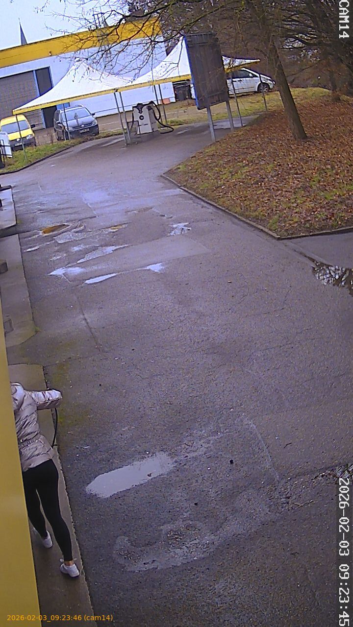 thumbnail_20260203092346