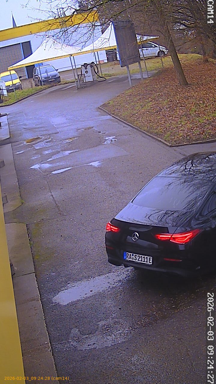 thumbnail_20260203092428