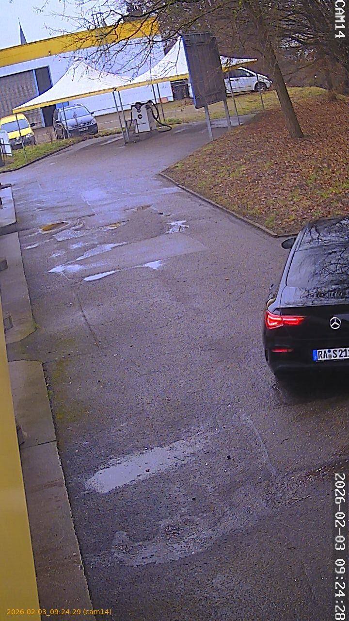 thumbnail_20260203092429