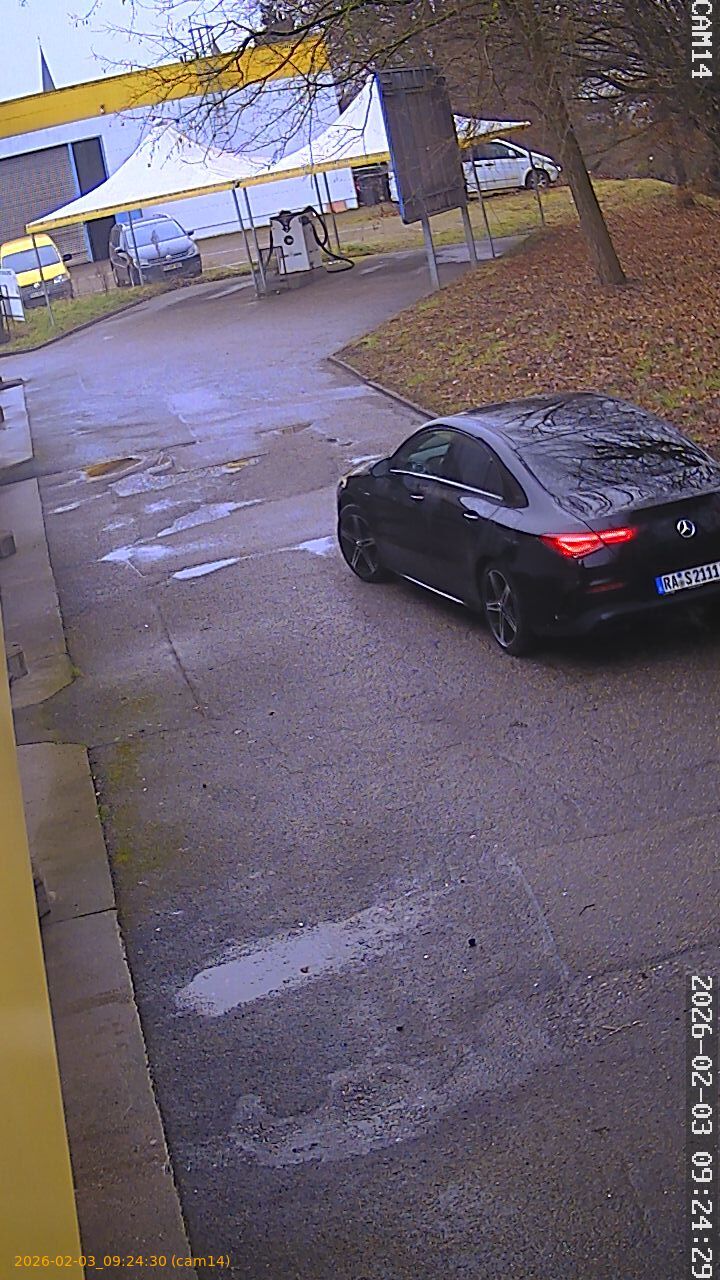 thumbnail_20260203092430