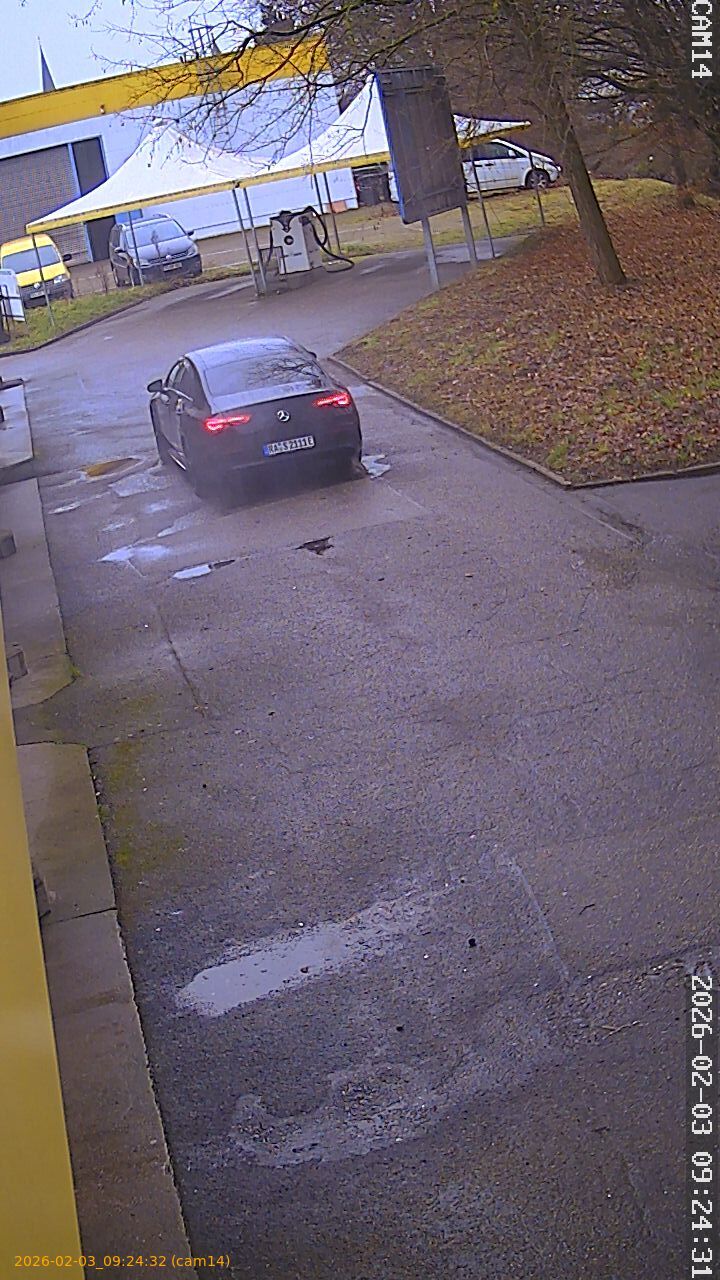 thumbnail_20260203092432