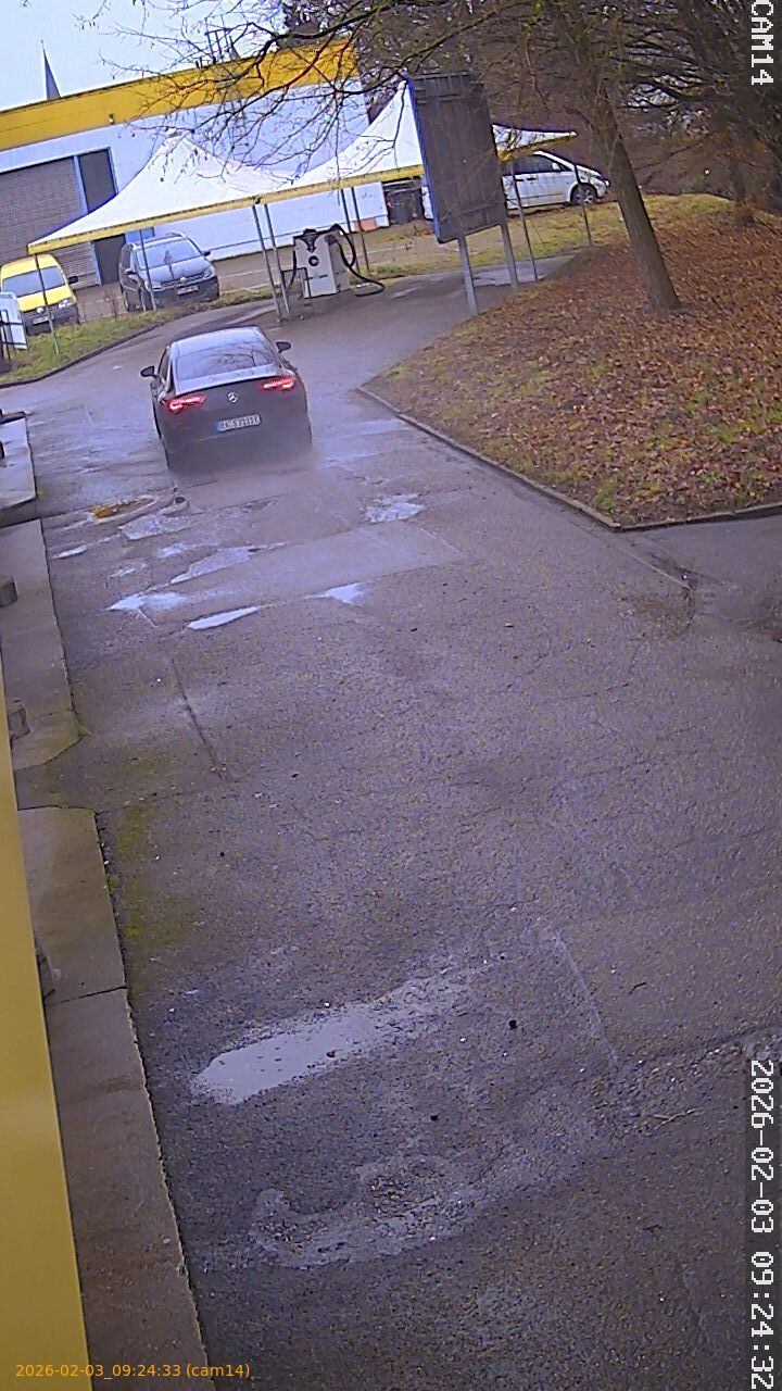 thumbnail_20260203092433