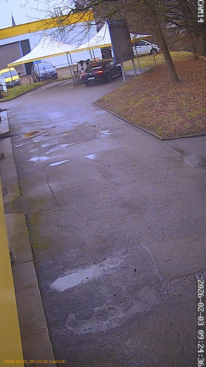 thumbnail_20260203092436