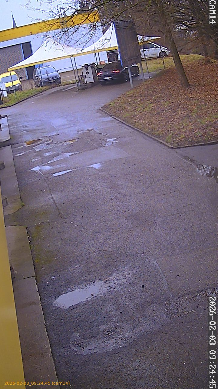 thumbnail_20260203092445