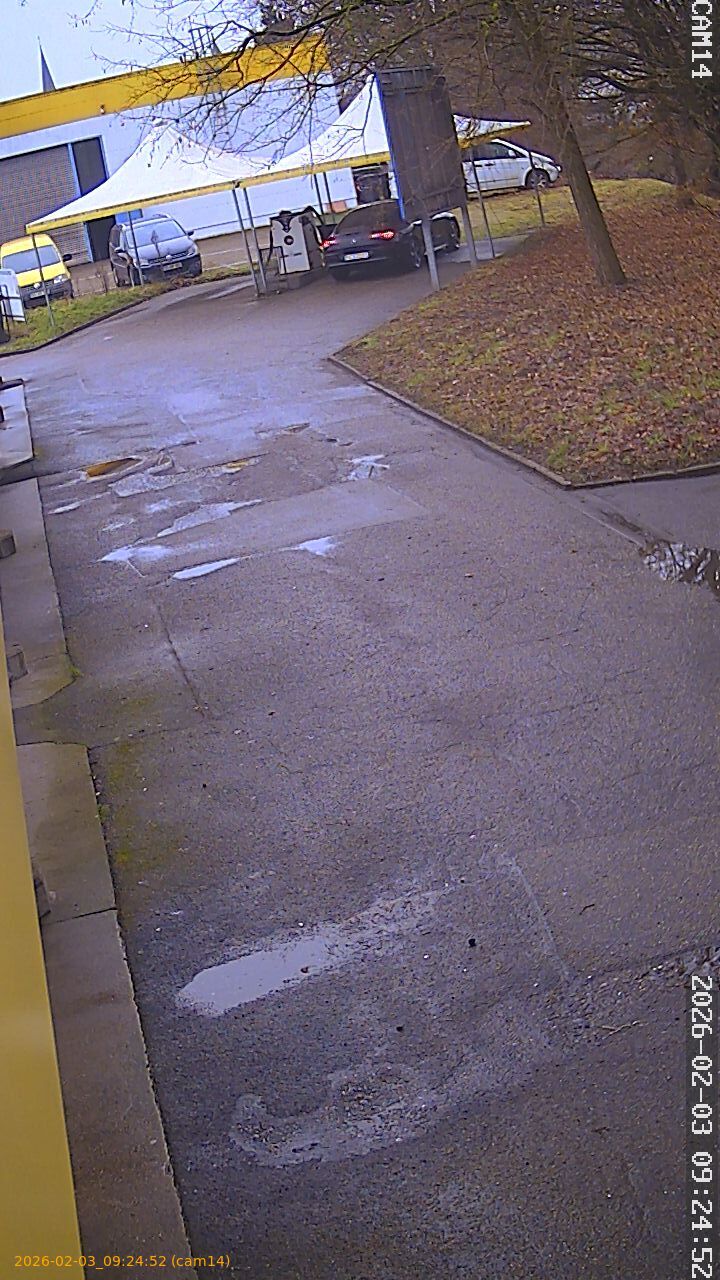 thumbnail_20260203092452