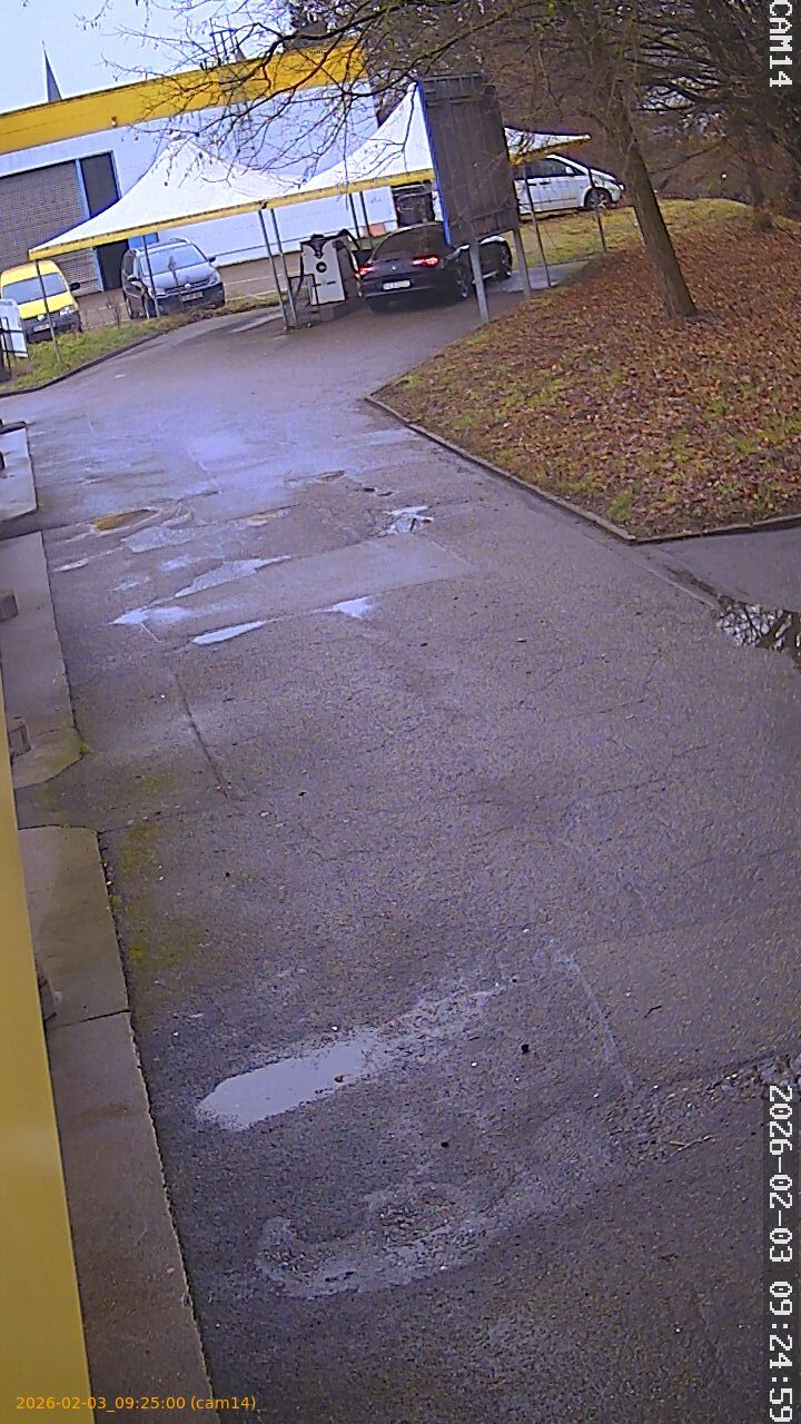 thumbnail_20260203092500