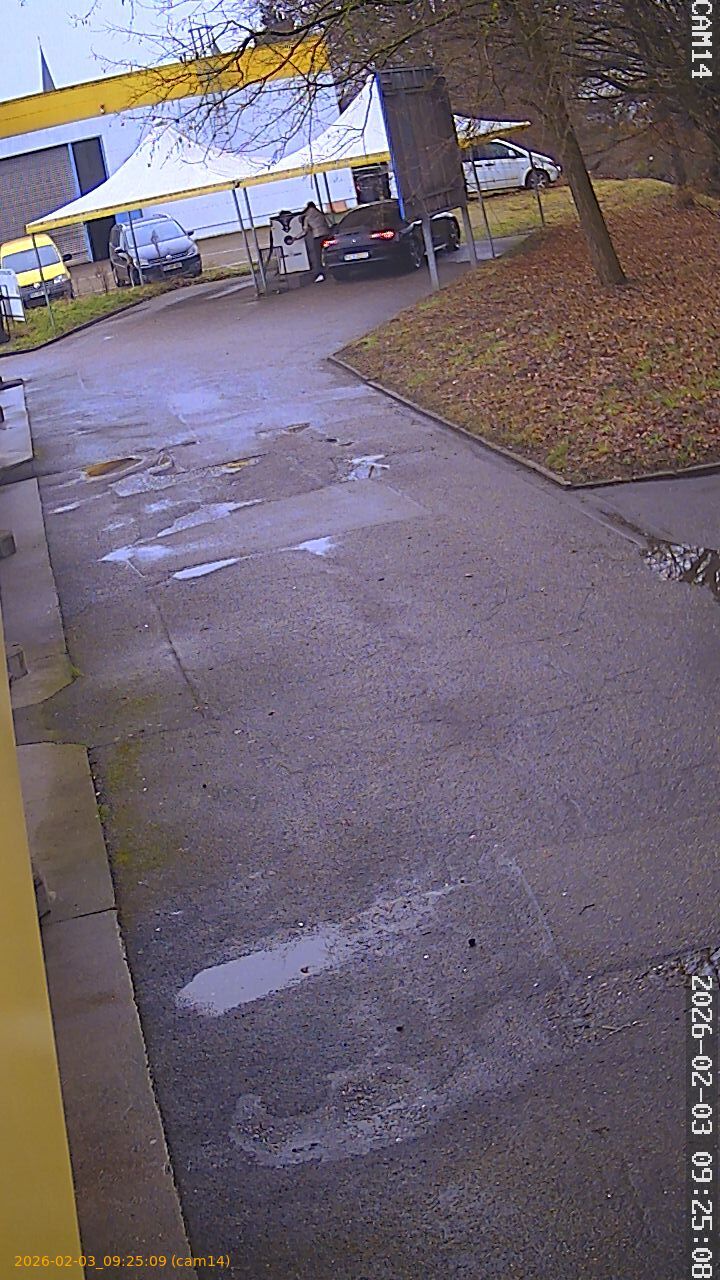 thumbnail_20260203092509