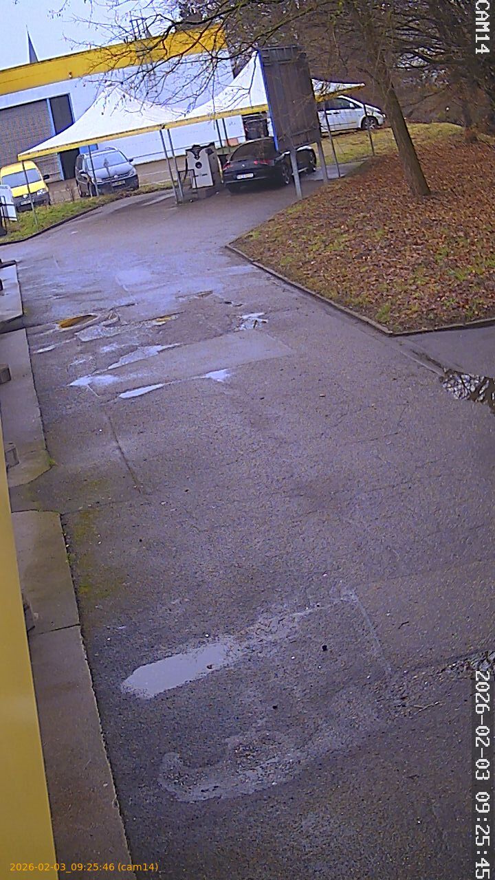 thumbnail_20260203092546