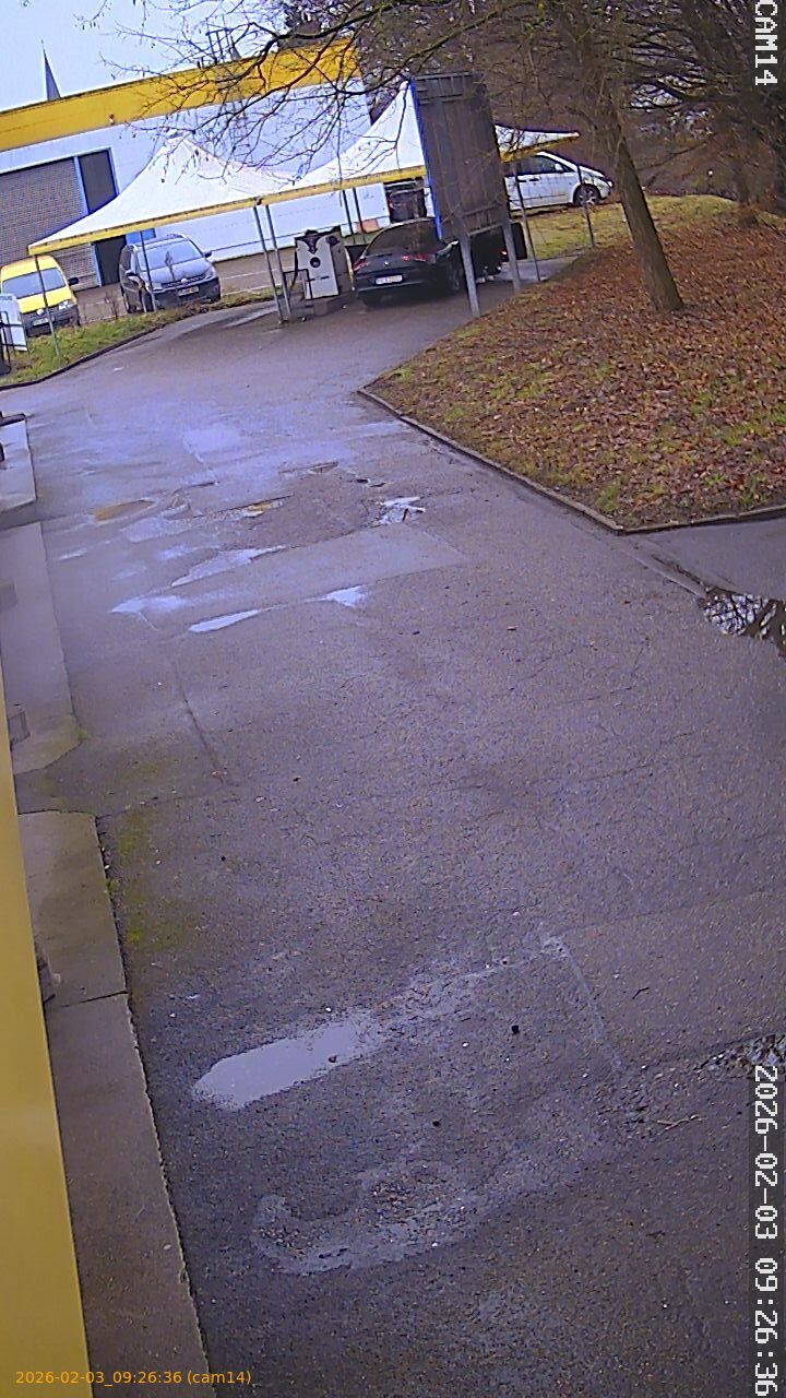 thumbnail_20260203092636