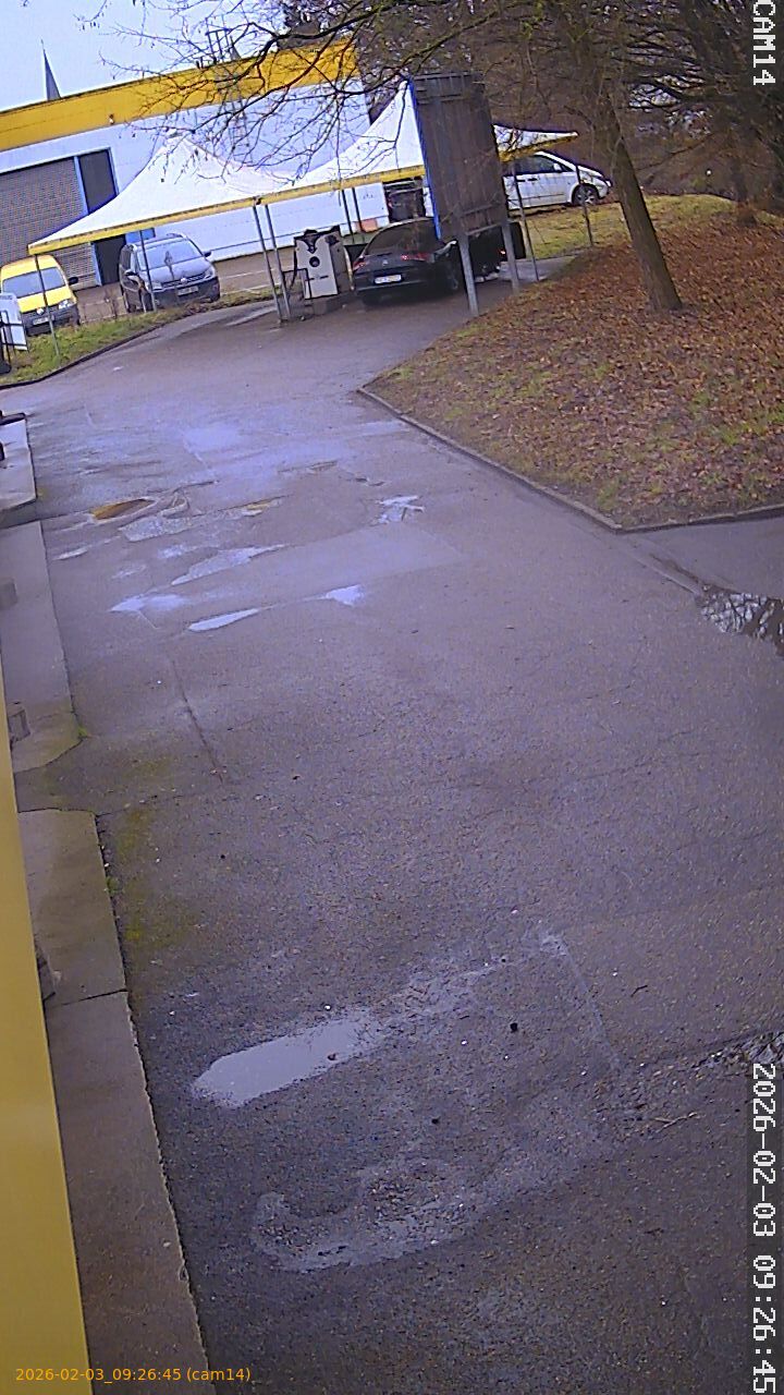 thumbnail_20260203092645