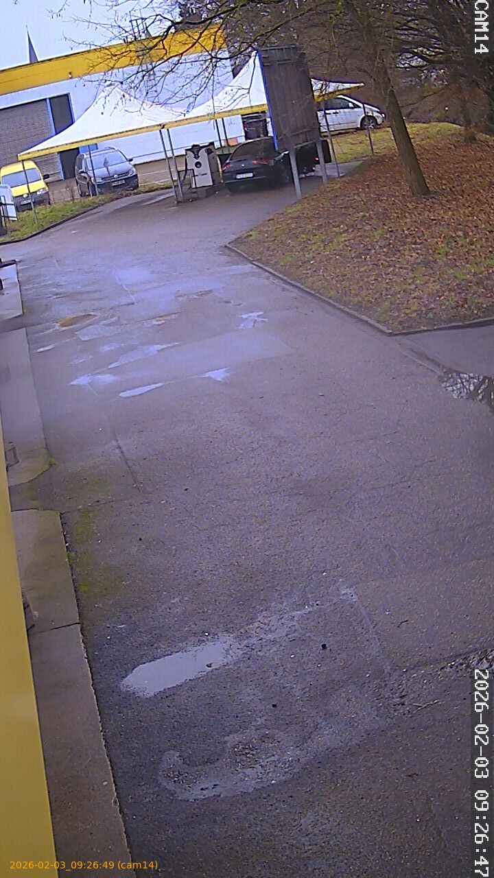 thumbnail_20260203092648