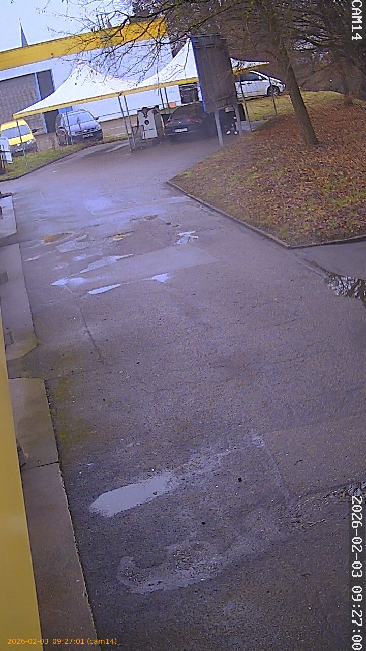 thumbnail_20260203092701