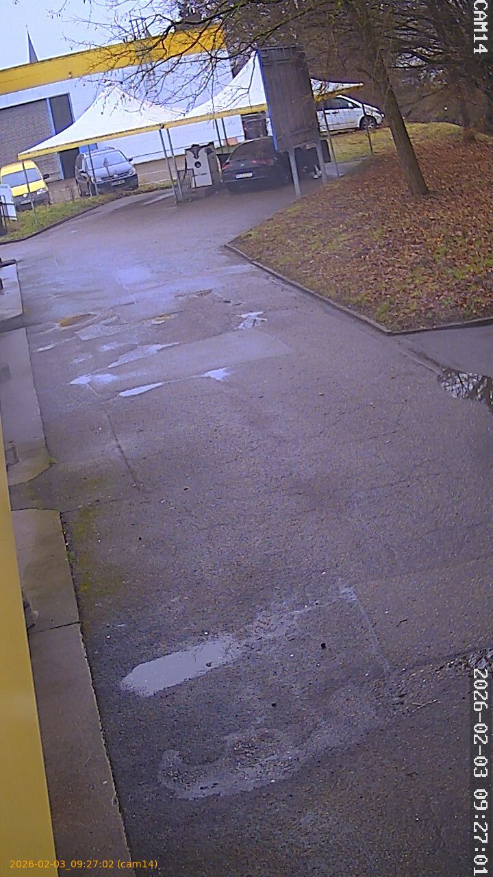 thumbnail_20260203092702