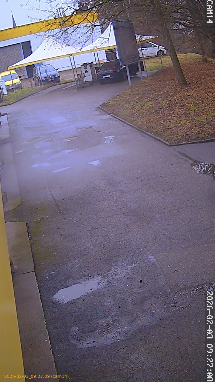 thumbnail_20260203092709