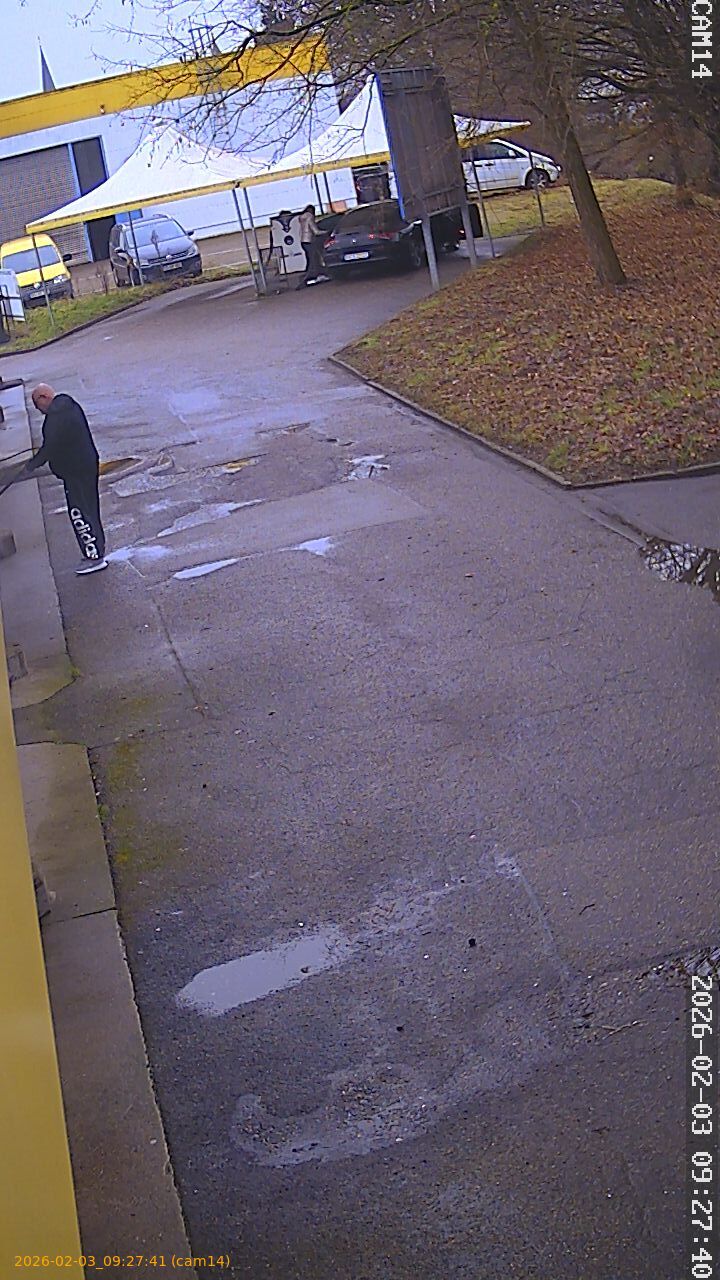 thumbnail_20260203092741